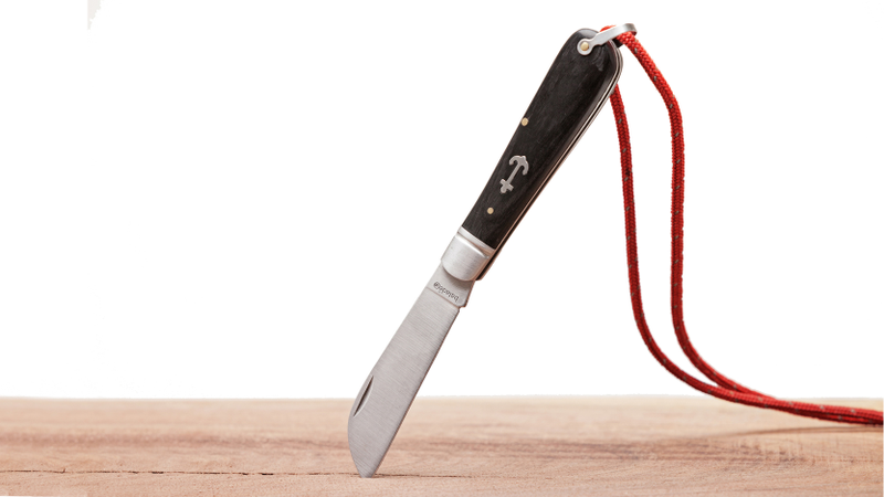 Illustration for article titled 11 Nostalgic Gifts For The Lumbersexual Outdoorsman